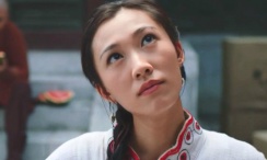 年轻的老师6